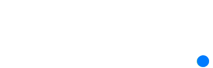 免费cc攻击测试