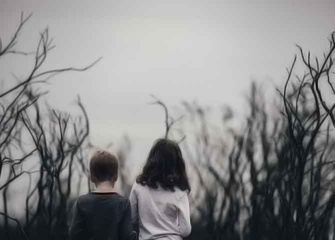 课程管理平台的ddos攻击工具