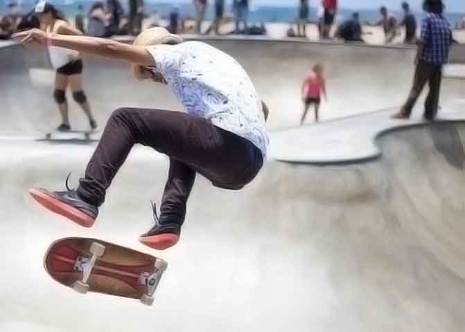 攻击网站的方法