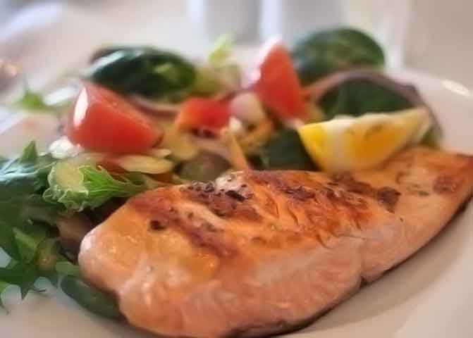 最新版本稳定的ddos攻击工具